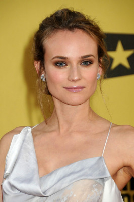 Diane Krueger pic #228428