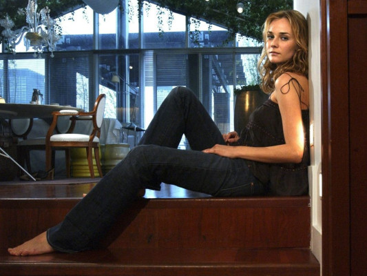 Diane Krueger pic #142020