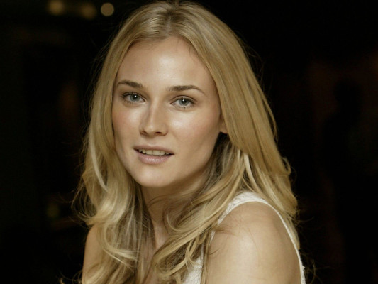 Diane Krueger pic #142016