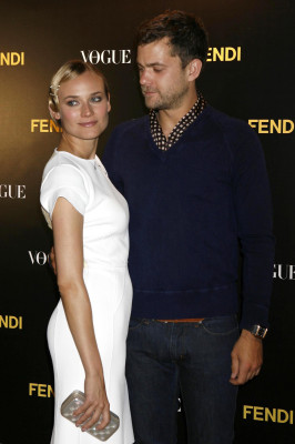 Diane Krueger pic #237204
