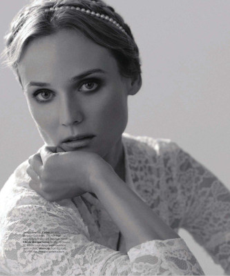 Diane Krueger pic #333039