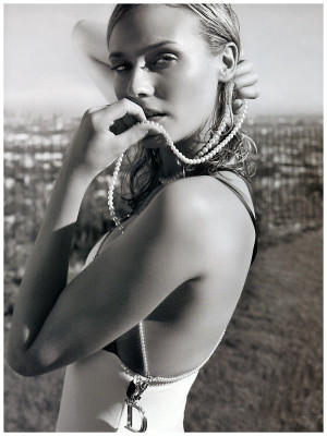 Diane Krueger pic #15464