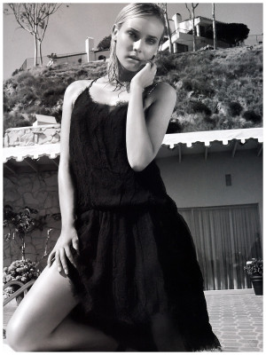 Diane Krueger pic #15465