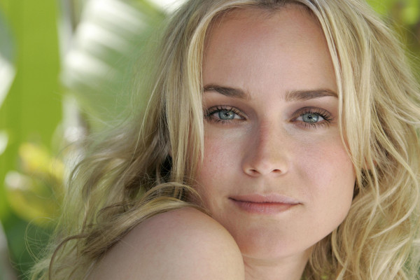 Diane Krueger pic #142105