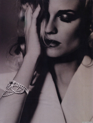 Diane Krueger pic #96458