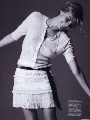 Diane Krueger pic #96460