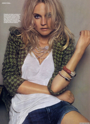 Diane Krueger pic #96465