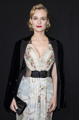 Diane Kruger pic #1002041
