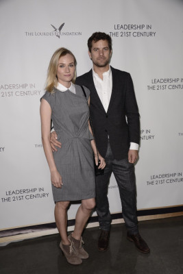 Diane Kruger pic #676367
