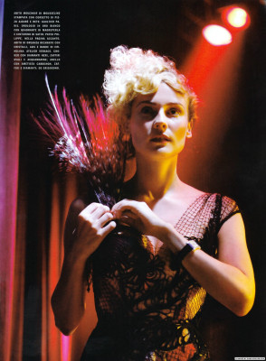 Diane Krueger pic #157992