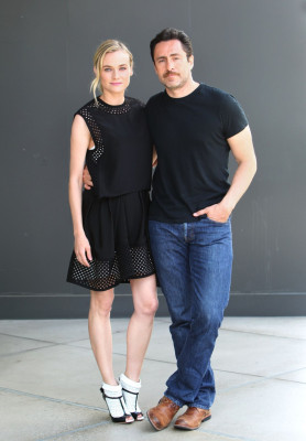 Diane Kruger pic #715039