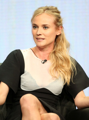 Diane Kruger pic #626056