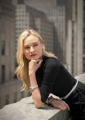 Diane Kruger pic #626146