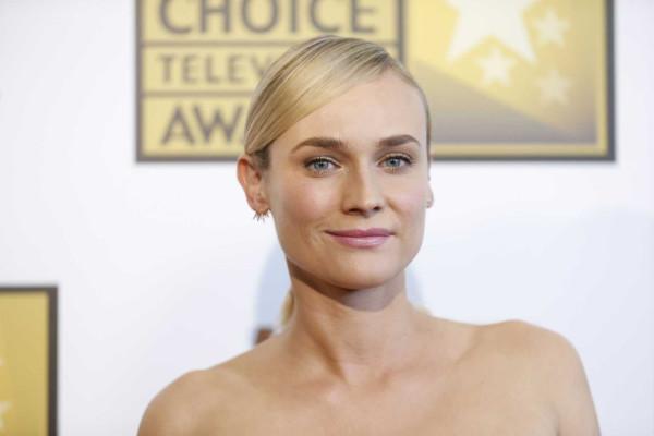 Diane Kruger pic #715028