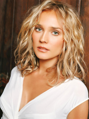 Diane Krueger pic #146577