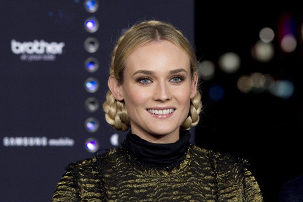 Diane Kruger pic #626150