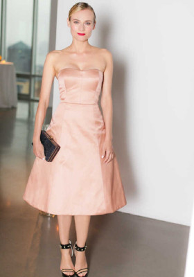 Diane Kruger pic #626152