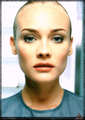 Diane Krueger pic #17852