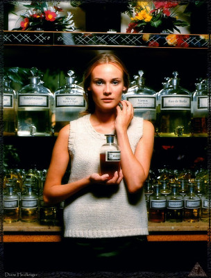 Diane Krueger pic #17850