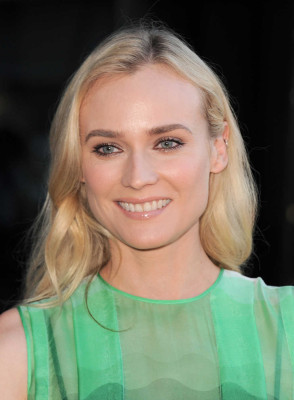 Diane Kruger pic #626156