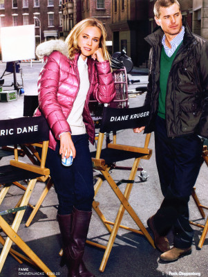 Diane Krueger pic #312179