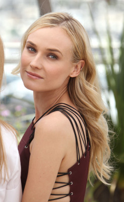 Diane Kruger pic #489670