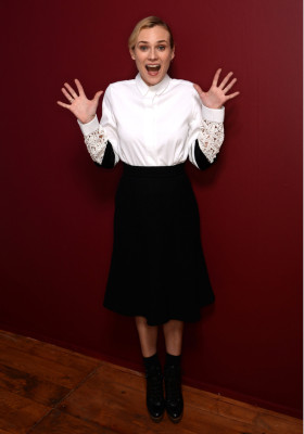 Diane Kruger pic #668548