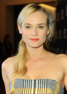Diane Kruger pic #632735