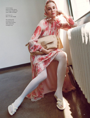 photo 9 in Diane Kruger gallery [id1375208] 2025-08-06 00:00:00