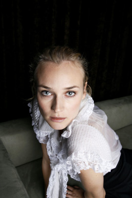 Diane Krueger pic #115045