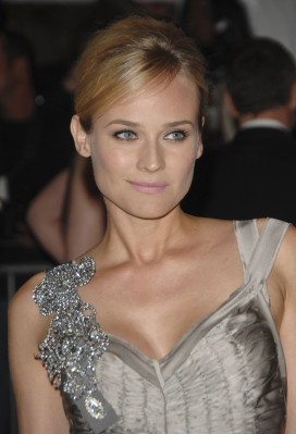 Diane Krueger pic #142006