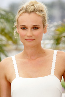 Diane Krueger pic #194938