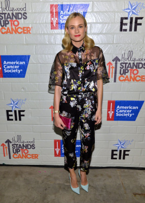 Diane Kruger pic #667660
