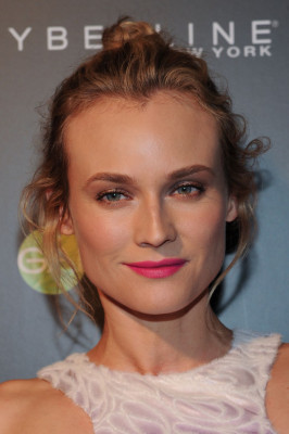 Diane Kruger pic #729510