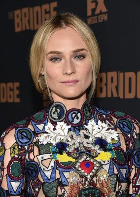 Diane Kruger pic #718325