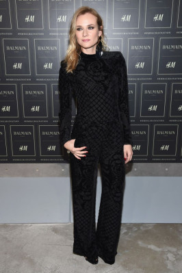 Diane Kruger pic #806385