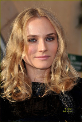 Diane Krueger pic #256619