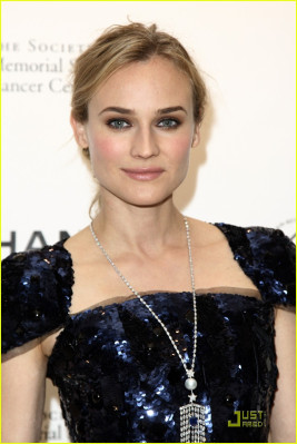 Diane Krueger pic #203157
