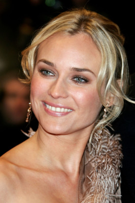 Diane Kruger pic #580735