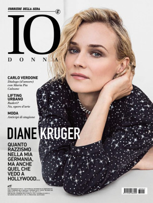 Diane Kruger pic #996898