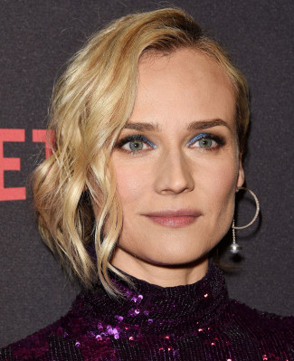Diane Kruger pic #901486
