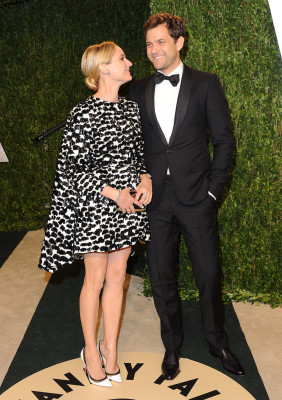 Diane Kruger pic #751606