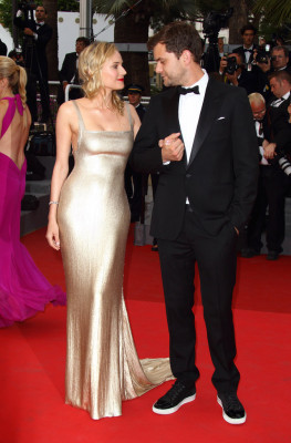 Diane Kruger pic #751594