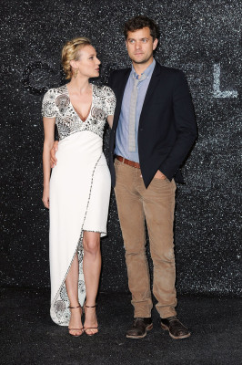 Diane Kruger pic #751605