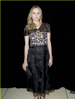 Diane Krueger pic #286970