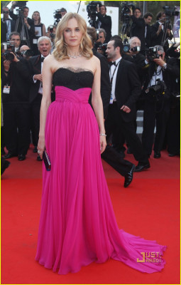 Diane Krueger pic #260019