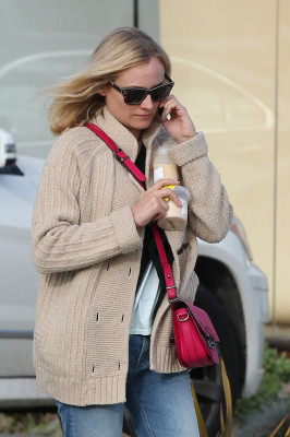 Diane Kruger pic #679028
