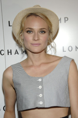 Diane Krueger pic #142007