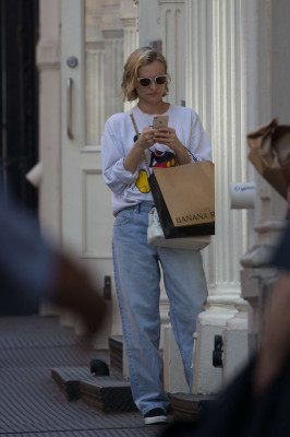 Diane Kruger pic #1029329