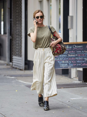 Diane Kruger pic #865749